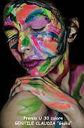 Miglior Under 30 colore Gentile Claudia GIULIA copia